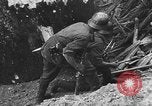 Image of German troops invade Grodno Grodno Poland, 1941, second 35 stock footage video 65675047139