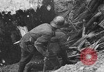 Image of German troops invade Grodno Grodno Poland, 1941, second 36 stock footage video 65675047139