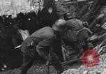 Image of German troops invade Grodno Grodno Poland, 1941, second 38 stock footage video 65675047139