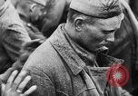 Image of German troops invade Grodno Grodno Poland, 1941, second 46 stock footage video 65675047139