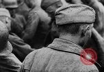 Image of German troops invade Grodno Grodno Poland, 1941, second 47 stock footage video 65675047139