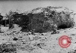 Image of German troops invade Grodno Grodno Poland, 1941, second 49 stock footage video 65675047139