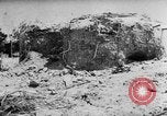 Image of German troops invade Grodno Grodno Poland, 1941, second 50 stock footage video 65675047139