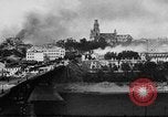 Image of German troops invade Grodno Grodno Poland, 1941, second 61 stock footage video 65675047139