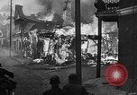 Image of German troops invade Grodno Grodno Poland, 1941, second 62 stock footage video 65675047139