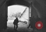 Immagine di Truppe tedesche Fronte orientale teatro europeo, 1941, secondo 18 filmato di repertorio 65675047140
