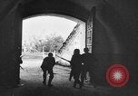 Immagine di Truppe tedesche Fronte orientale teatro europeo, 1941, secondo 19 filmato di repertorio 65675047140