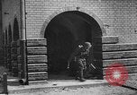 Immagine di Truppe tedesche Fronte orientale teatro europeo, 1941, secondo 20 filmato di repertorio 65675047140