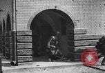 Immagine di Truppe tedesche Fronte orientale teatro europeo, 1941, secondo 21 filmato di repertorio 65675047140