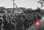 Immagine di Truppe tedesche Fronte orientale teatro europeo, 1941, secondo 24 filmato di repertorio 65675047140