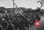 Immagine di Truppe tedesche Fronte orientale teatro europeo, 1941, secondo 25 filmato di repertorio 65675047140