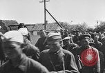 Immagine di Truppe tedesche Fronte orientale teatro europeo, 1941, secondo 26 filmato di repertorio 65675047140