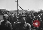 Immagine di Truppe tedesche Fronte orientale teatro europeo, 1941, secondo 27 filmato di repertorio 65675047140