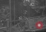 Immagine di Truppe tedesche Fronte orientale teatro europeo, 1941, secondo 45 filmato di repertorio 65675047140