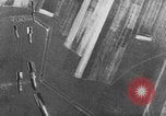 Immagine di Truppe tedesche Fronte orientale teatro europeo, 1941, secondo 58 filmato di repertorio 65675047140