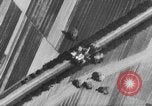 Immagine di Truppe tedesche Fronte orientale teatro europeo, 1941, secondo 61 filmato di repertorio 65675047140