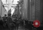 Standbild Tschechische Legionen Truppen in Ersten Weltkrieg Russland, 1918, aus Sekunde 7 historischem Filmmaterial Videoclip 65675047141