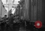 Standbild Tschechische Legionen Truppen in Ersten Weltkrieg Russland, 1918, aus Sekunde 9 historischem Filmmaterial Videoclip 65675047141
