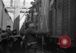 Standbild Tschechische Legionen Truppen in Ersten Weltkrieg Russland, 1918, aus Sekunde 13 historischem Filmmaterial Videoclip 65675047141