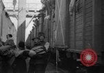 Standbild Tschechische Legionen Truppen in Ersten Weltkrieg Russland, 1918, aus Sekunde 17 historischem Filmmaterial Videoclip 65675047141