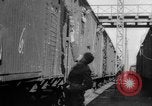 Standbild Tschechische Legionen Truppen in Ersten Weltkrieg Russland, 1918, aus Sekunde 37 historischem Filmmaterial Videoclip 65675047141