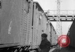 Standbild Tschechische Legionen Truppen in Ersten Weltkrieg Russland, 1918, aus Sekunde 42 historischem Filmmaterial Videoclip 65675047141