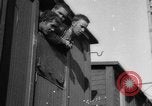 Standbild Tschechische Legionen Truppen in Ersten Weltkrieg Russland, 1918, aus Sekunde 43 historischem Filmmaterial Videoclip 65675047141
