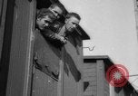 Standbild Tschechische Legionen Truppen in Ersten Weltkrieg Russland, 1918, aus Sekunde 48 historischem Filmmaterial Videoclip 65675047141