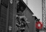 Standbild Tschechische Legionen Truppen in Ersten Weltkrieg Russland, 1918, aus Sekunde 59 historischem Filmmaterial Videoclip 65675047141