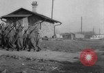 Image of Czech Legion and Imperial Japanese Army in Siberian Intervention Russia, 1918, second 11 stock footage video 65675047142
