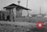 Image of Czech Legion and Imperial Japanese Army in Siberian Intervention Russia, 1918, second 12 stock footage video 65675047142