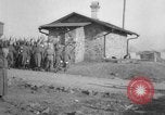 Image of Czech Legion and Imperial Japanese Army in Siberian Intervention Russia, 1918, second 14 stock footage video 65675047142