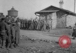 Image of Czech Legion and Imperial Japanese Army in Siberian Intervention Russia, 1918, second 17 stock footage video 65675047142