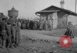 Image of Czech Legion and Imperial Japanese Army in Siberian Intervention Russia, 1918, second 18 stock footage video 65675047142