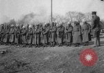 Image of Czech Legion and Imperial Japanese Army in Siberian Intervention Russia, 1918, second 20 stock footage video 65675047142