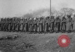 Image of Czech Legion and Imperial Japanese Army in Siberian Intervention Russia, 1918, second 24 stock footage video 65675047142
