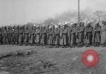 Image of Czech Legion and Imperial Japanese Army in Siberian Intervention Russia, 1918, second 25 stock footage video 65675047142