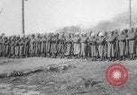 Image of Czech Legion and Imperial Japanese Army in Siberian Intervention Russia, 1918, second 27 stock footage video 65675047142