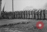 Image of Czech Legion and Imperial Japanese Army in Siberian Intervention Russia, 1918, second 32 stock footage video 65675047142