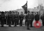 Image of Czech Legion and Imperial Japanese Army in Siberian Intervention Russia, 1918, second 49 stock footage video 65675047142