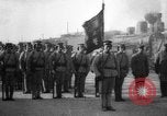 Image of Czech Legion and Imperial Japanese Army in Siberian Intervention Russia, 1918, second 50 stock footage video 65675047142