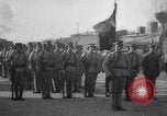 Image of Czech Legion and Imperial Japanese Army in Siberian Intervention Russia, 1918, second 52 stock footage video 65675047142