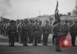 Image of Czech Legion and Imperial Japanese Army in Siberian Intervention Russia, 1918, second 53 stock footage video 65675047142