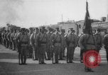 Image of Czech Legion and Imperial Japanese Army in Siberian Intervention Russia, 1918, second 54 stock footage video 65675047142
