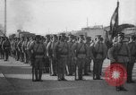 Image of Czech Legion and Imperial Japanese Army in Siberian Intervention Russia, 1918, second 55 stock footage video 65675047142