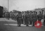 Image of Czech Legion and Imperial Japanese Army in Siberian Intervention Russia, 1918, second 57 stock footage video 65675047142