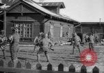 Standbild Japanische Truppen in Sibirien Wladiwostok Russland, 1918, aus Sekunde 21 historischem Filmmaterial Videoclip 65675047143