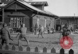 Standbild Japanische Truppen in Sibirien Wladiwostok Russland, 1918, aus Sekunde 36 historischem Filmmaterial Videoclip 65675047143