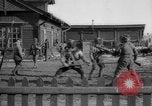 Standbild Japanische Truppen in Sibirien Wladiwostok Russland, 1918, aus Sekunde 39 historischem Filmmaterial Videoclip 65675047143
