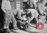 Standbild Japanische Truppen in Sibirien Wladiwostok Russland, 1918, aus Sekunde 55 historischem Filmmaterial Videoclip 65675047143